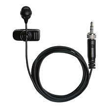 ME 4 Cardioid Condenser Lavalier Microphone Image 0