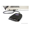 USB 3.0 CFast Card Reader Thumbnail 3