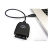 USB 3.0 CFast Card Reader Thumbnail 2