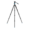 Aero 2 Travel Angel Video Tripod Kit Thumbnail 2