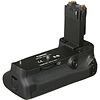 BG-E11 Battery Grip for EOS 5D Mark III, 5DS, 5DS R - Pre-Owned Thumbnail 0