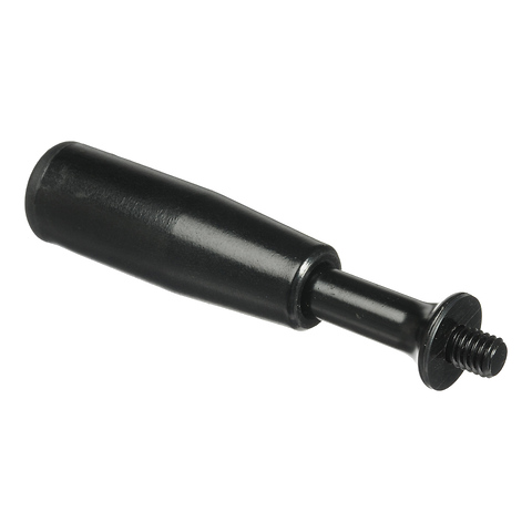 Handle for Pro 7 Heads Image 0