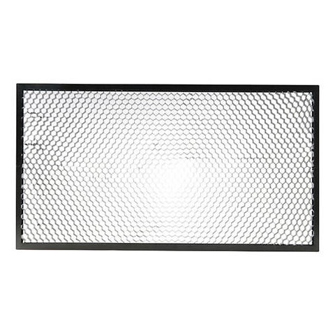 Studiolite Honeycomb Grid for SL455DMX Image 0