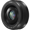 Lumix G 20mm f/1.7 II Asph. Lens - Pre-Owned Thumbnail 1