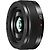 Lumix G 20mm f/1.7 II Asph. Lens - Pre-Owned