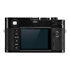 M-P Digital Rangefinder Camera Body (Black) Thumbnail 1