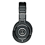 ATH-M40x Monitor Headphones (Black)