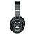 ATH-M40x Monitor Headphones (Black)