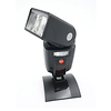 Leica SF 58 TTL Shoe Mount Flash for Leica - Pre-Owned Thumbnail 1