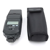 Leica SF 58 TTL Shoe Mount Flash for Leica - Pre-Owned Thumbnail 0