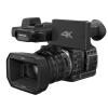 HC-X1000 4K Ultra High Definition Camcorder Thumbnail 0