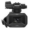 HC-X1000 4K Ultra High Definition Camcorder Thumbnail 3