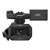 HC-X1000 4K Ultra High Definition Camcorder Thumbnail 4