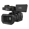 HC-X1000 4K Ultra High Definition Camcorder Thumbnail 1