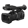 HC-X1000 4K Ultra High Definition Camcorder Thumbnail 2