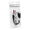 i-Coustics HX-Mi TRRS Mic/Headphone Adapter for Smartphones & Tablets Thumbnail 1