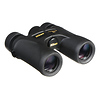 8x30 Prostaff 7S Binoculars (Black) Thumbnail 0