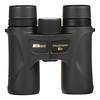 8x30 Prostaff 7S Binoculars (Black) Thumbnail 3