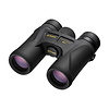 8x30 Prostaff 7S Binoculars (Black) Thumbnail 1