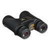 8x30 Prostaff 7S Binoculars (Black) Thumbnail 2