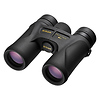 10x30 Prostaff 7S Binoculars (Black) Thumbnail 1