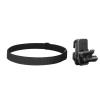 Action Cam Mini Head Clip Mount Kit Thumbnail 0