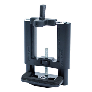 Smartphone Tripod Mount