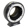 Nikon F-Mount Lens to Fujifilm X-Mount Camera Speed Booster ULTRA Thumbnail 0