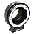 Nikon F-Mount Lens to Fujifilm X-Mount Camera Speed Booster ULTRA