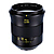Otus 85mm f/1.4 Apo Planar T* ZE Manual Focus Lens (Canon EOS-Mount)