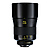 Otus 85mm f/1.4 Apo Planar T* ZE Manual Focus Lens (Nikon F-Mount)