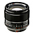 XF 56mm f/1.2 R APD Lens