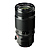 XF 50-140mm f/2.8 R LM OIS WR Lens