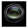 M.ZUIKO Digital ED 40-150mm f/2.8 PRO Lens Thumbnail 1