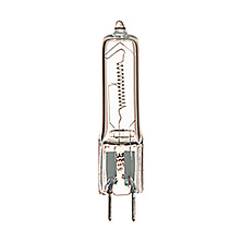 Halogen Modeling Light for Siros Monolights (300W/120V) Image 0