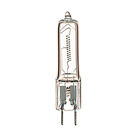 Halogen Modeling Light for Siros Monolights (300W/120V) Image 0