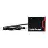 USB 3.0 Dual Slot SD UHS-II and CF Memory Card Reader Thumbnail 0