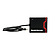 USB 3.0 Dual Slot SD UHS-II and CF Memory Card Reader