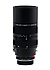 70-180mm f/2.8 Vario Apo Elmarit R #3755993 - Pre-Owned