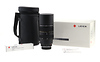 70-180mm f/2.8 Vario Apo Elmarit R #3755993 - Pre-Owned Thumbnail 3