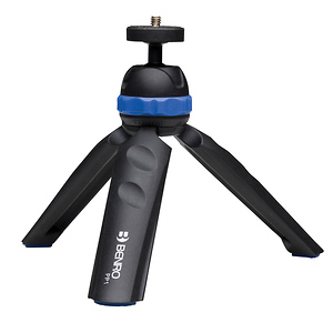 PP1 PocketPod Tabletop Tripod