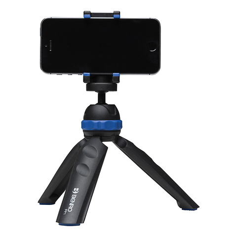 PP1 PocketPod Tabletop Tripod Image 7