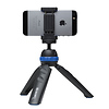 PP1 PocketPod Tabletop Tripod Thumbnail 8