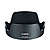 EW-83M Lens Hood