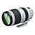 EF 100-400mm f/4.5-5.6L IS II USM Lens