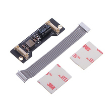 ZH3-3D Anti-interference Reinforcement Board for Zenmuse Gimbal Image 0