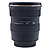 SD 12-28mm f/4 AT-X Pro DX Lens for Canon - Pre-Owned