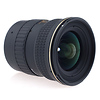 SD 12-28mm f/4 AT-X Pro DX Lens for Canon - Pre-Owned Thumbnail 1