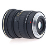 SD 12-28mm f/4 AT-X Pro DX Lens for Canon - Pre-Owned Thumbnail 2