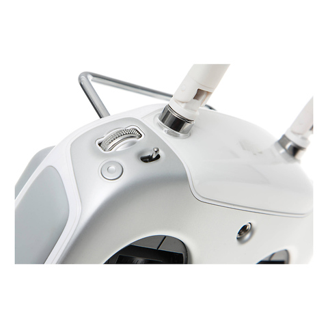Inspire 1 Remote Control Transmitter Image 1